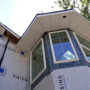 Photo of Easy Way Siding