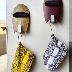 Photo of JOHI Design Studio