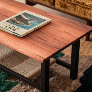 Photo of JOHI Design Studio