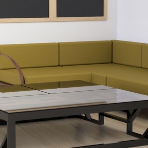 Photo of JOHI Design Studio