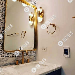 Photo of TB Tiles