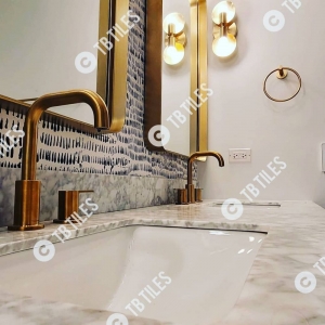 Photo of TB Tiles