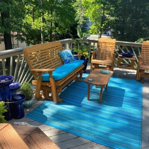 Grasonville Backyard Billy's