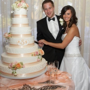 Photo of Tom's Weddings & Events