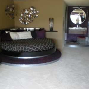 Photo of Pacific Floor Covering