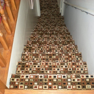Photo of Pacific Floor Covering