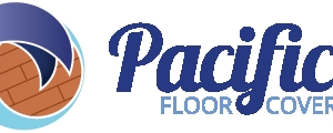 Photo of Pacific Floor Covering