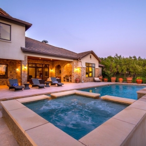 Photo of Twelve Rivers Realty & Management