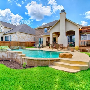 Photo of Twelve Rivers Realty & Management
