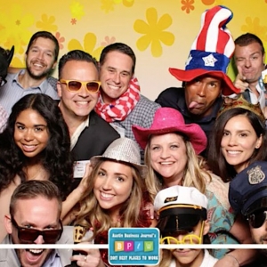 Photo of Twelve Rivers Realty & Management