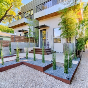 Photo of Twelve Rivers Realty & Management