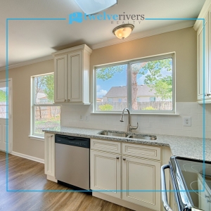 Photo of Twelve Rivers Realty & Management