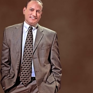 Phoenix Michael Cordova, Attorneys at Law