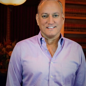 Photo of Michael Cordova, Attorneys at Law