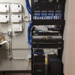 Photo of ASAP Computer Services