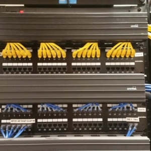 Photo of ASAP Computer Services