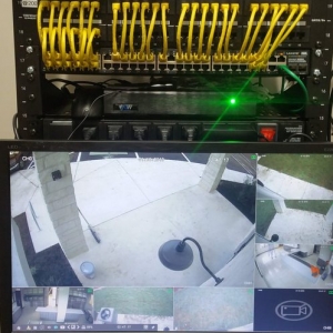 Photo of ASAP Computer Services