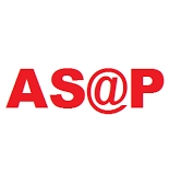 Photo of ASAP Computer Services