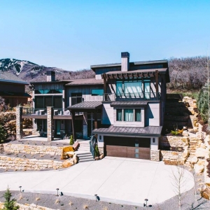 Photo of On Top Roofing