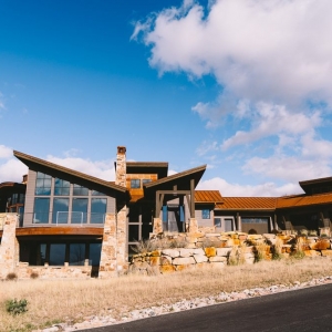 Photo of On Top Roofing