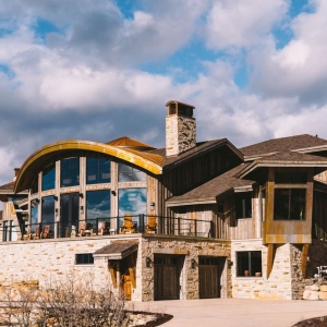 Photo of On Top Roofing