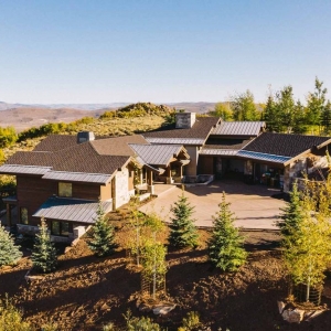 Photo of On Top Roofing