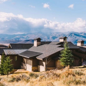 Photo of On Top Roofing