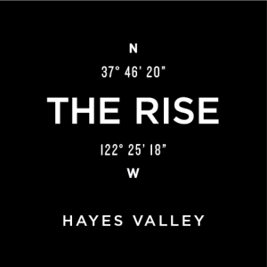 Photo of The Rise Hayes Valley
