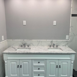 Photo of Ocean Hill Brownsville Plumbing