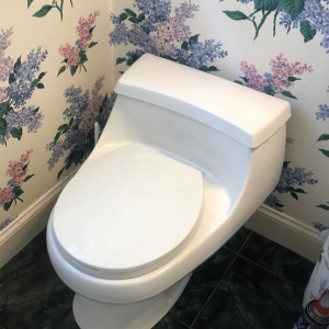 Photo of Ocean Hill Brownsville Plumbing
