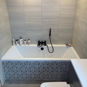 Photo of Ocean Hill Brownsville Plumbing