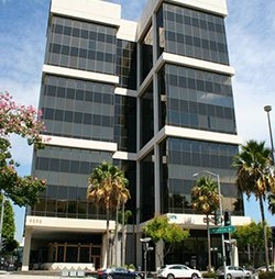 Photo of The Law Office of Jacqueline D Yu