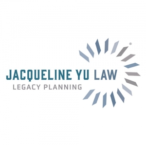 Photo of The Law Office of Jacqueline D Yu