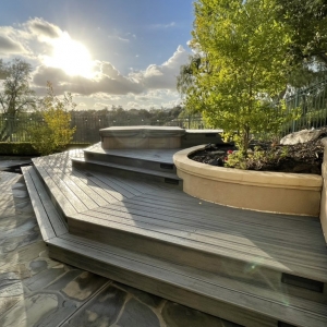Photo of Outdoor Living Pros