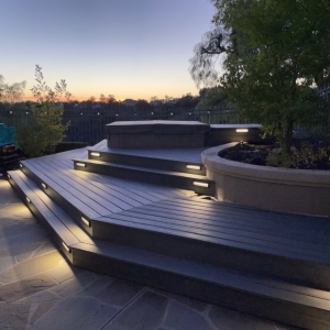 Photo of Outdoor Living Pros