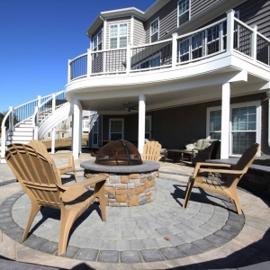 Photo of Outdoor Living Pros