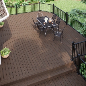 Photo of Outdoor Living Pros