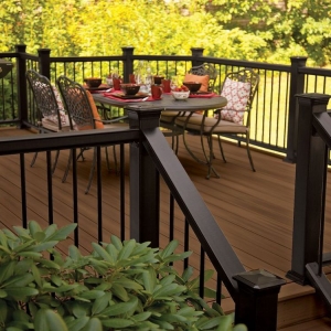 Photo of Outdoor Living Pros