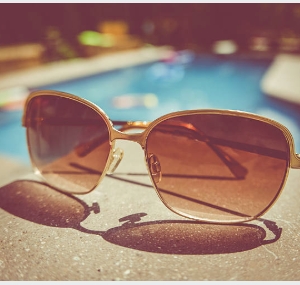Photo of Doc's Pool and Spa