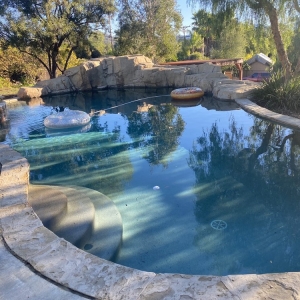 Photo of Doc's Pool and Spa