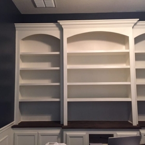 Photo of Wood Wise Carpentry