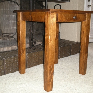 Photo of Wood Wise Carpentry