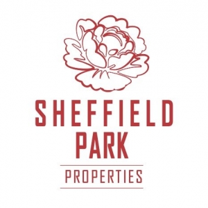 Photo of Sheffield Park Properties