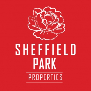Photo of Sheffield Park Properties