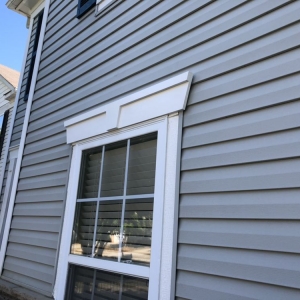 Photo of Superior Handyman Service