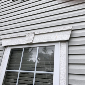 Photo of Superior Handyman Service