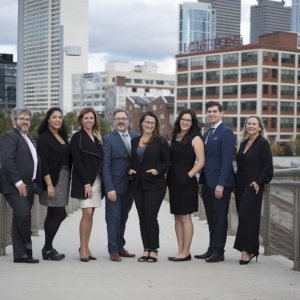 Photo of Karrie Gavin - Elfant Wissahickon Realtors