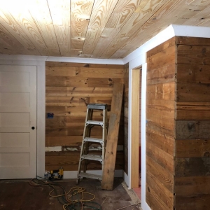 Photo of Cordova's Remodeling ATX