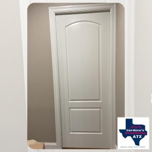 Photo of Cordova's Remodeling ATX