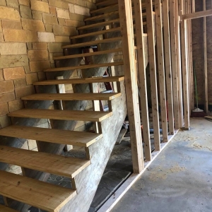 Photo of Cordova's Remodeling ATX